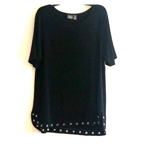 Travelers by CHICO'S